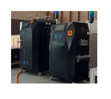 F48_화면 캡처 2025-10-21 171704.png