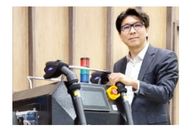 F43_scfsvvavwavwavfwaf.png F43_scfsvvavwavwavfwaf.png