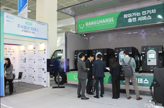 F43_scfsvvavwavwavfwaf.png F43_scfsvvavwavwavfwaf.png