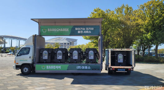 F40_화면 캡처 2025-10-21 165723.png