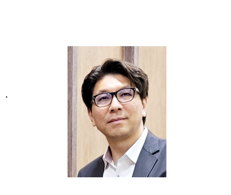 F40_화면 캡처 2025-10-21 165723.png F40_화면 캡처 2025-10-21 165723.png