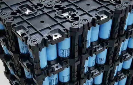 F40_화면 캡처 2025-10-21 165723.png F40_화면 캡처 2025-10-21 165723.png