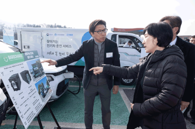 F40_화면 캡처 2025-10-21 165723.png F40_화면 캡처 2025-10-21 165723.png