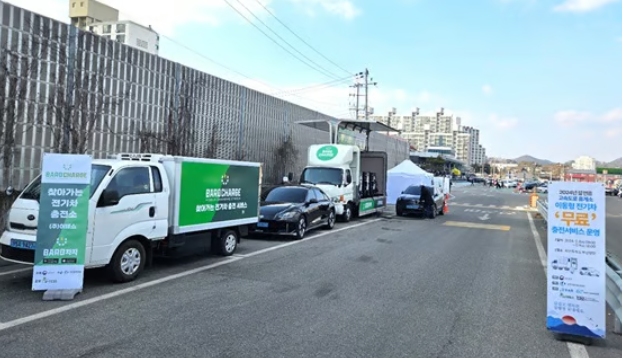 F52_화면 캡처 2025-10-21 174912.png F52_화면 캡처 2025-10-21 174912.png