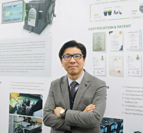 F52_화면 캡처 2025-10-21 174912.png F52_화면 캡처 2025-10-21 174912.png