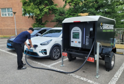 F52_화면 캡처 2025-10-21 174912.png F52_화면 캡처 2025-10-21 174912.png