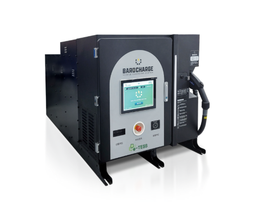 F52_화면 캡처 2025-10-21 174912.png F52_화면 캡처 2025-10-21 174912.png