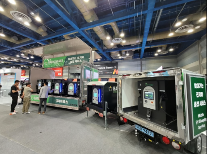 F52_화면 캡처 2025-10-21 174912.png F52_화면 캡처 2025-10-21 174912.png