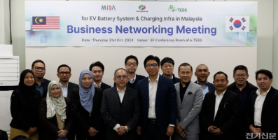 F63_ssss.png F63_ssss.png