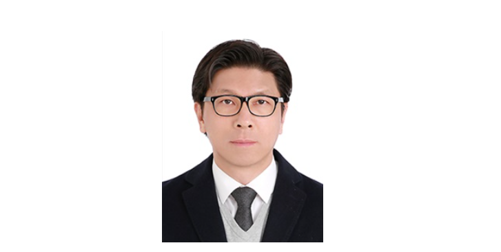 F63_ssss.png F63_ssss.png