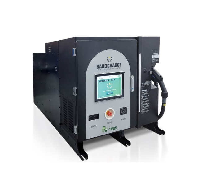 F82_화면 캡처 2025-10-22 135030.png F82_화면 캡처 2025-10-22 135030.png