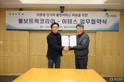 F82_화면 캡처 2025-10-22 135030.png F82_화면 캡처 2025-10-22 135030.png