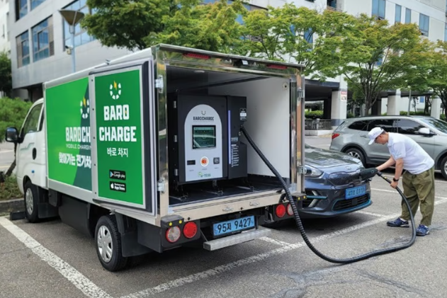 F82_화면 캡처 2025-10-22 135030.png