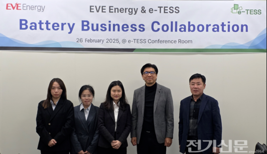 F82_화면 캡처 2025-10-22 135030.png F82_화면 캡처 2025-10-22 135030.png