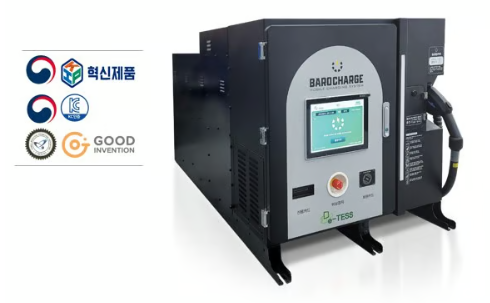 F82_화면 캡처 2025-10-22 135030.png