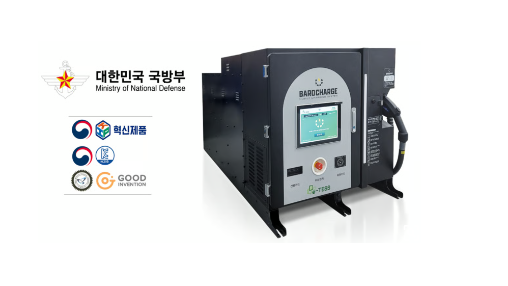 F82_화면 캡처 2025-10-22 135030.png