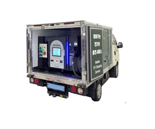 F82_화면 캡처 2025-10-22 135030.png F82_화면 캡처 2025-10-22 135030.png