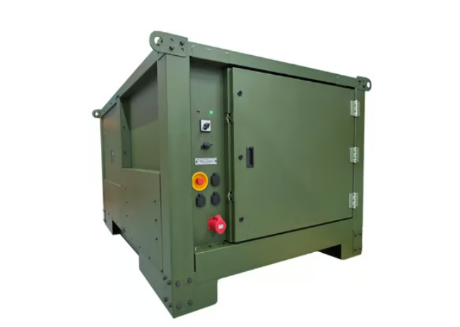 F82_화면 캡처 2025-10-22 135030.png F82_화면 캡처 2025-10-22 135030.png