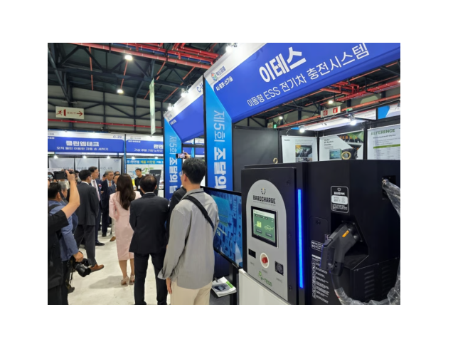 F82_화면 캡처 2025-10-22 135030.png F82_화면 캡처 2025-10-22 135030.png