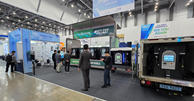 F82_화면 캡처 2025-10-22 135030.png F82_화면 캡처 2025-10-22 135030.png